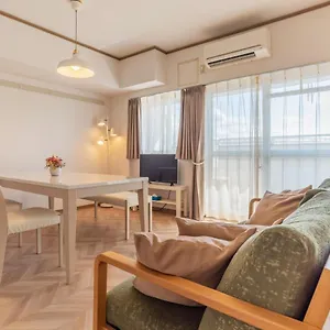 Apartamento Universal Bay Condominium